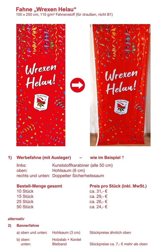Bild im Zusammenhang mit dem Beitrag