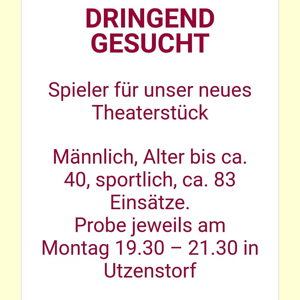 Bild im Zusammenhang mit dem Beitrag