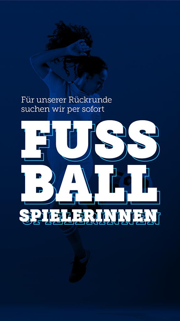 Bild im Zusammenhang mit dem Beitrag