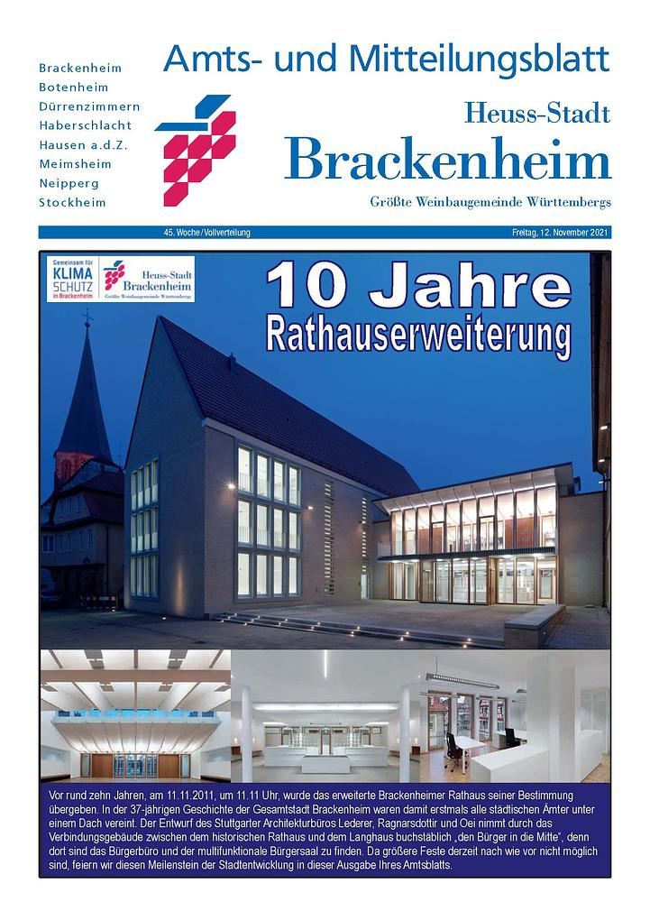 Bild im Zusammenhang mit dem Beitrag