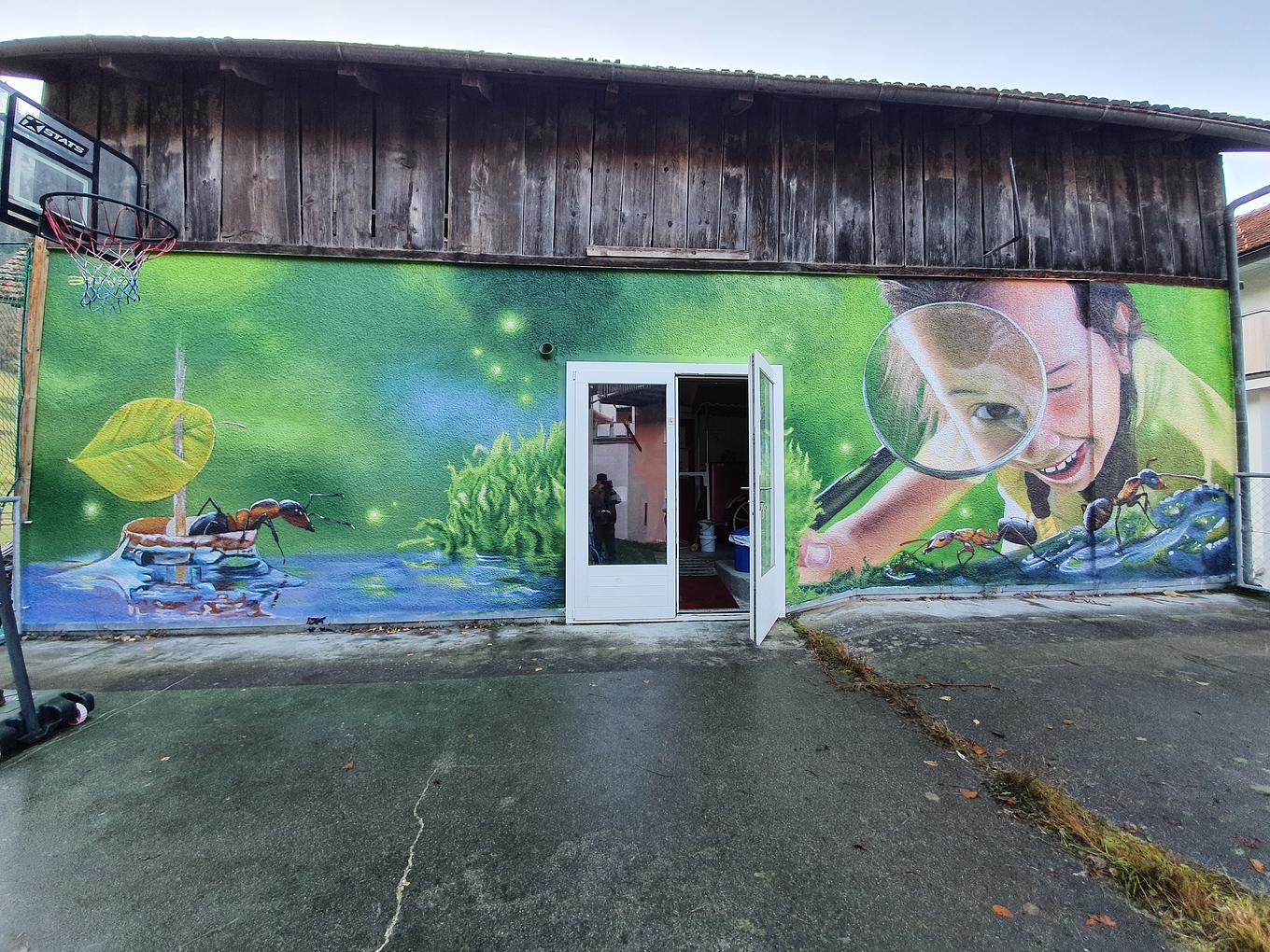 Bild im Zusammenhang mit dem Beitrag