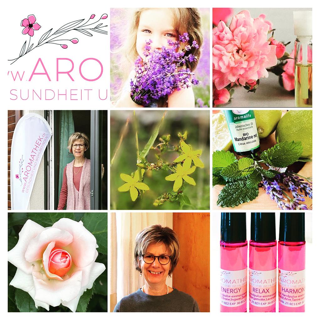Collage image 1