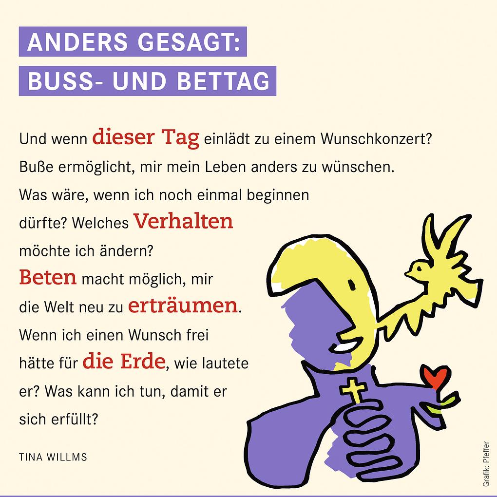 Bild im Zusammenhang mit dem Beitrag