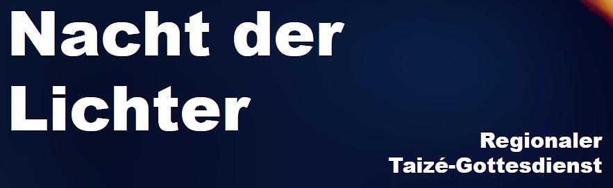 Bild im Zusammenhang mit dem Beitrag
