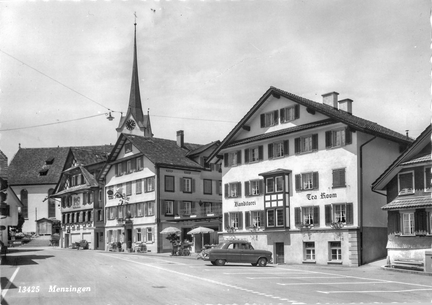 Image related to the post
