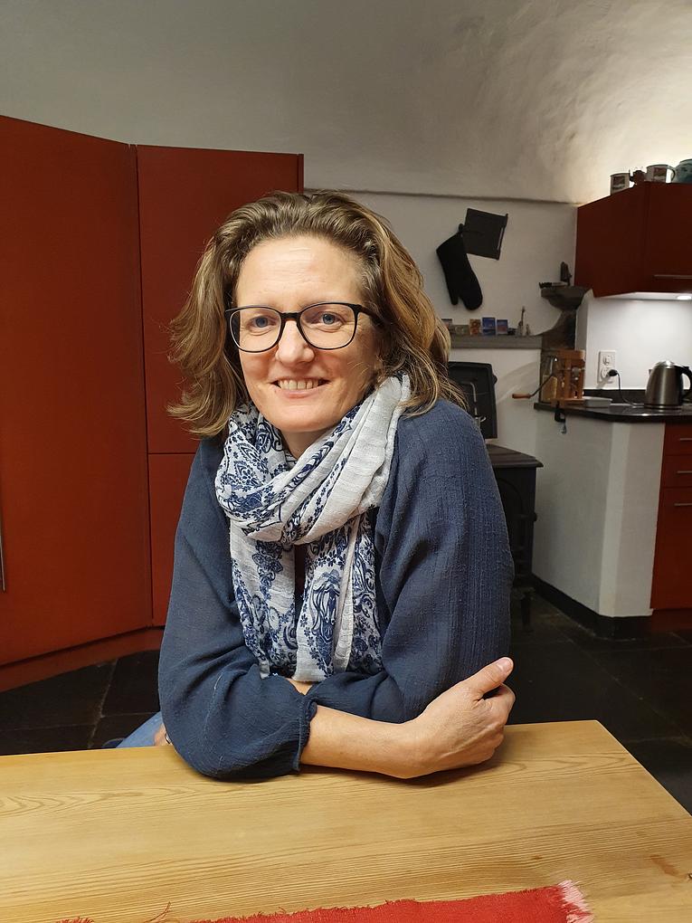 Bild im Zusammenhang mit dem Beitrag