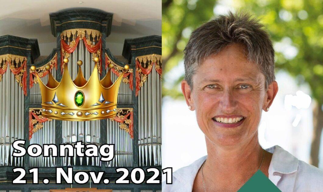 Bild im Zusammenhang mit dem Beitrag