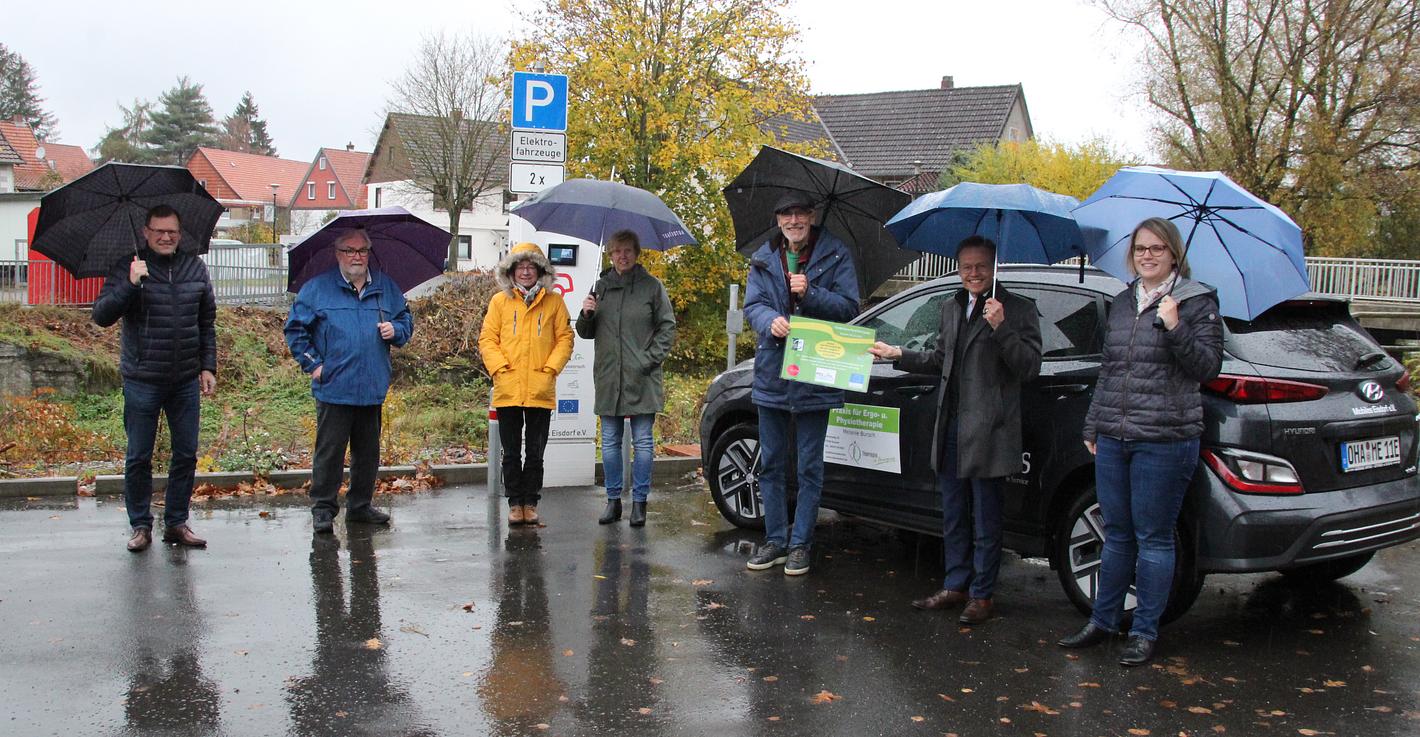 Bild im Zusammenhang mit dem Beitrag