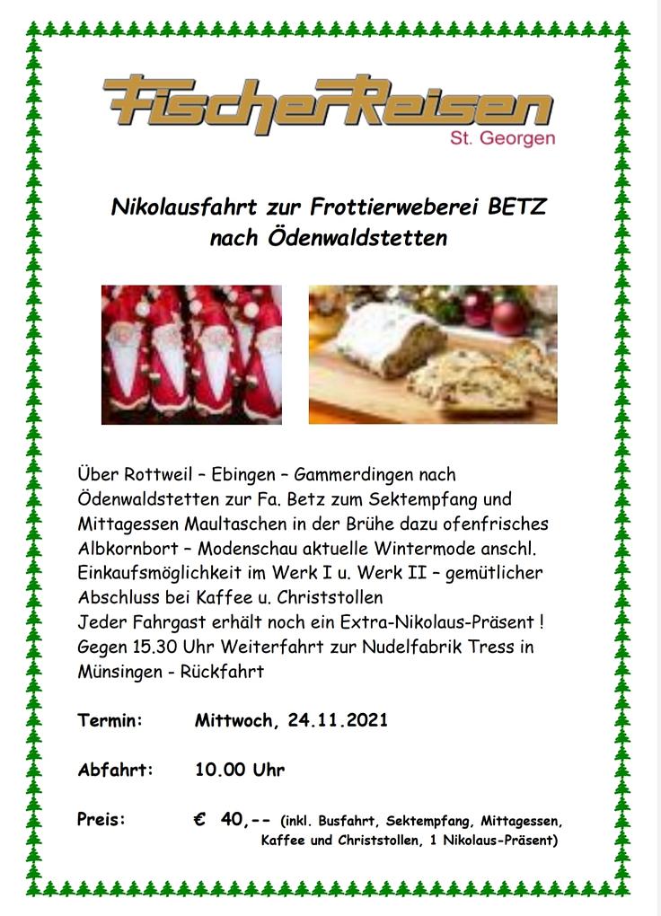 Bild im Zusammenhang mit dem Beitrag