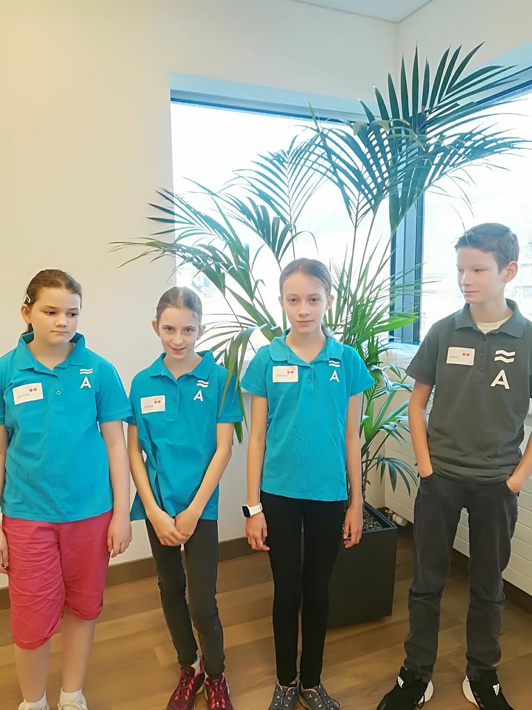 Bild im Zusammenhang mit dem Beitrag