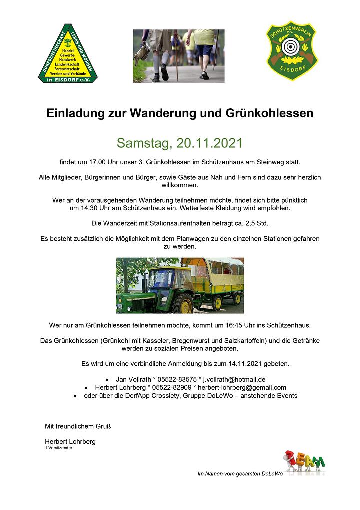 Image related to the post