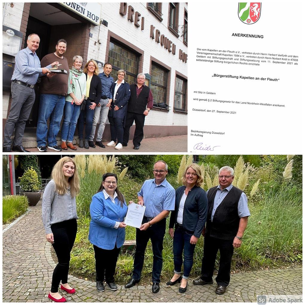 Bild im Zusammenhang mit dem Beitrag
