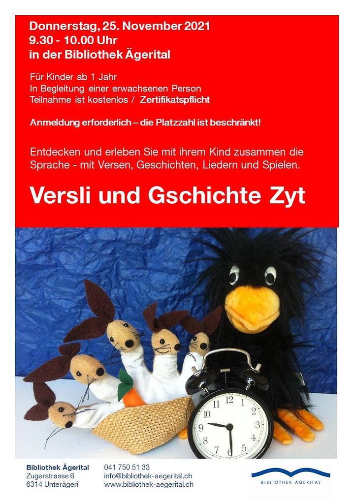 Bild im Zusammenhang mit dem Beitrag