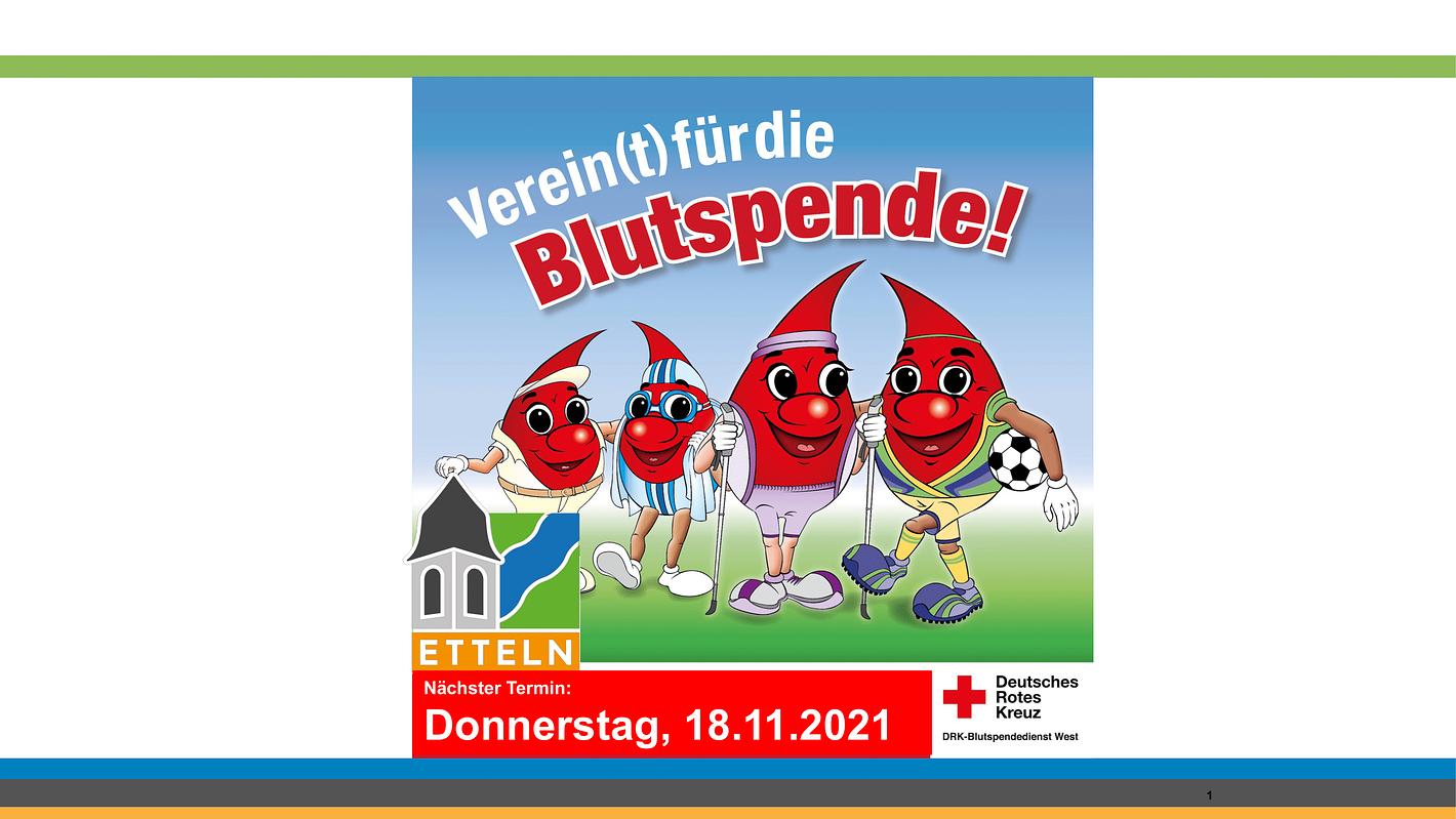 Bild im Zusammenhang mit dem Beitrag