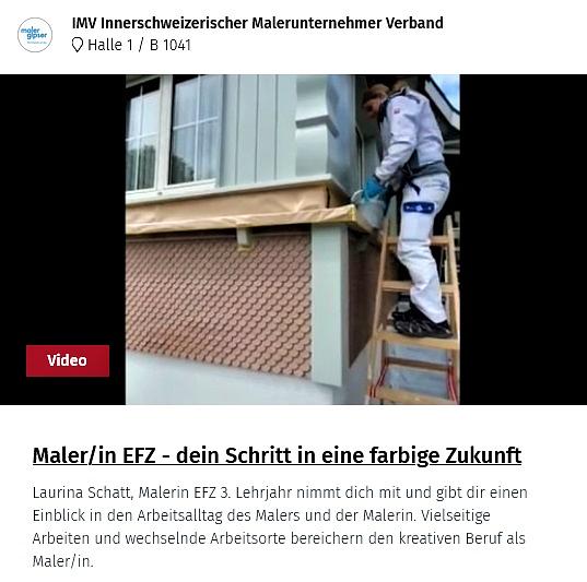 Bild im Zusammenhang mit dem Beitrag