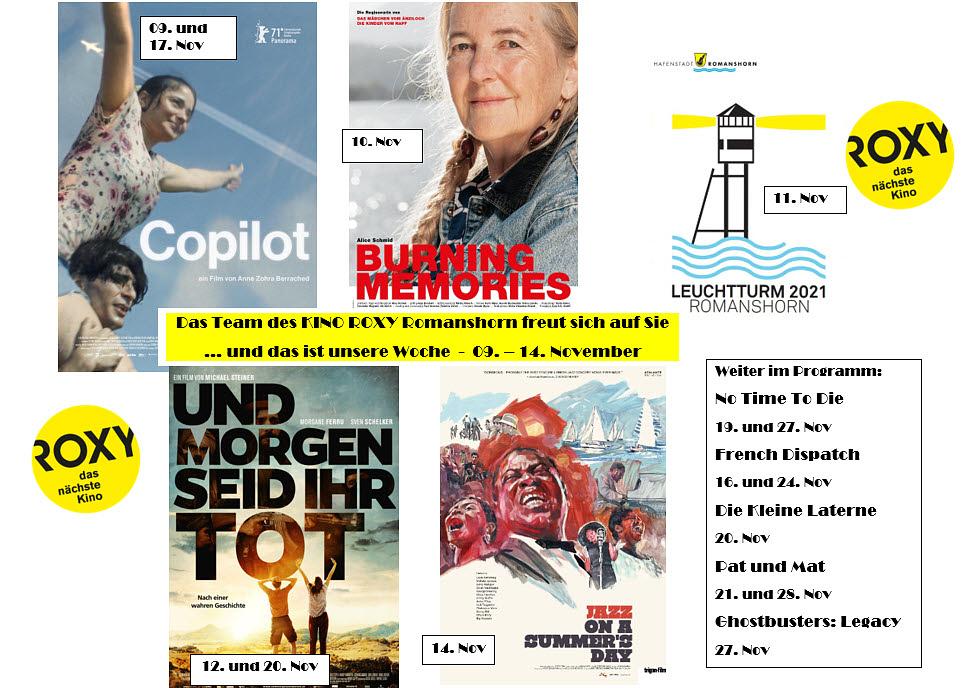 Image en lien avec la publication