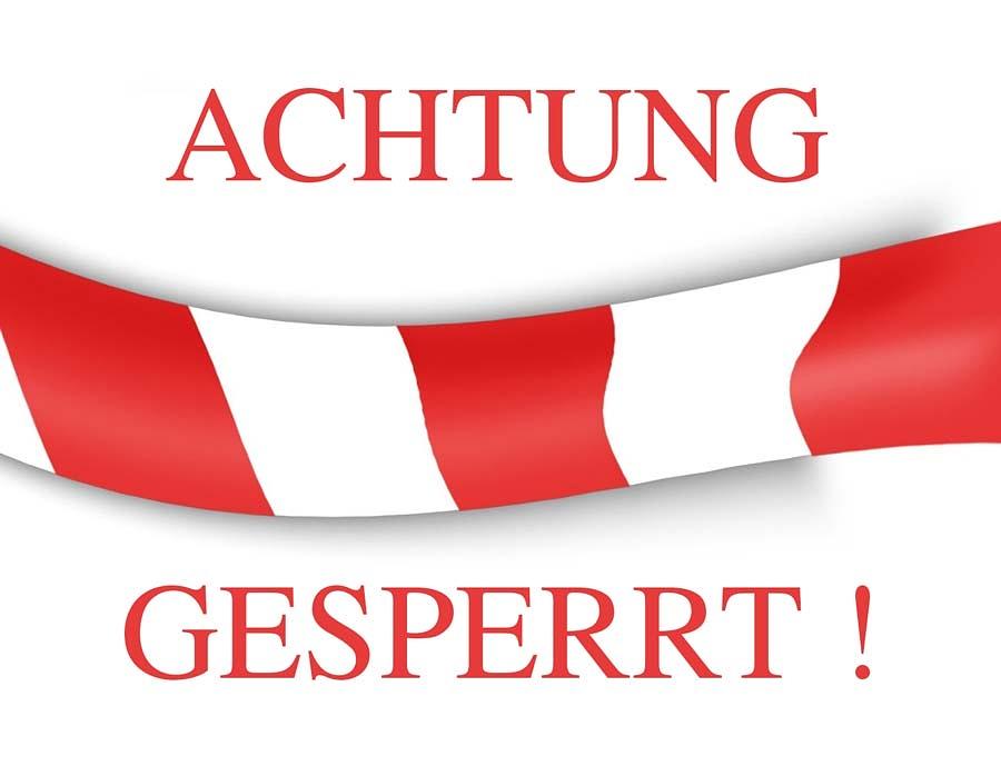 Bild im Zusammenhang mit dem Beitrag