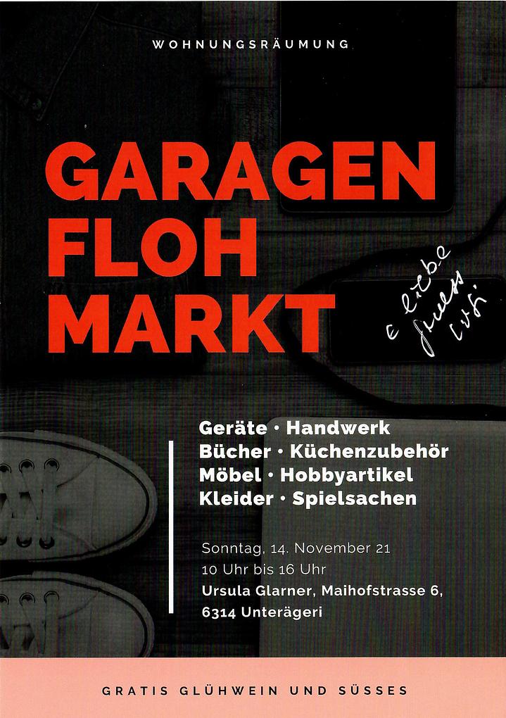 Collagebild 1