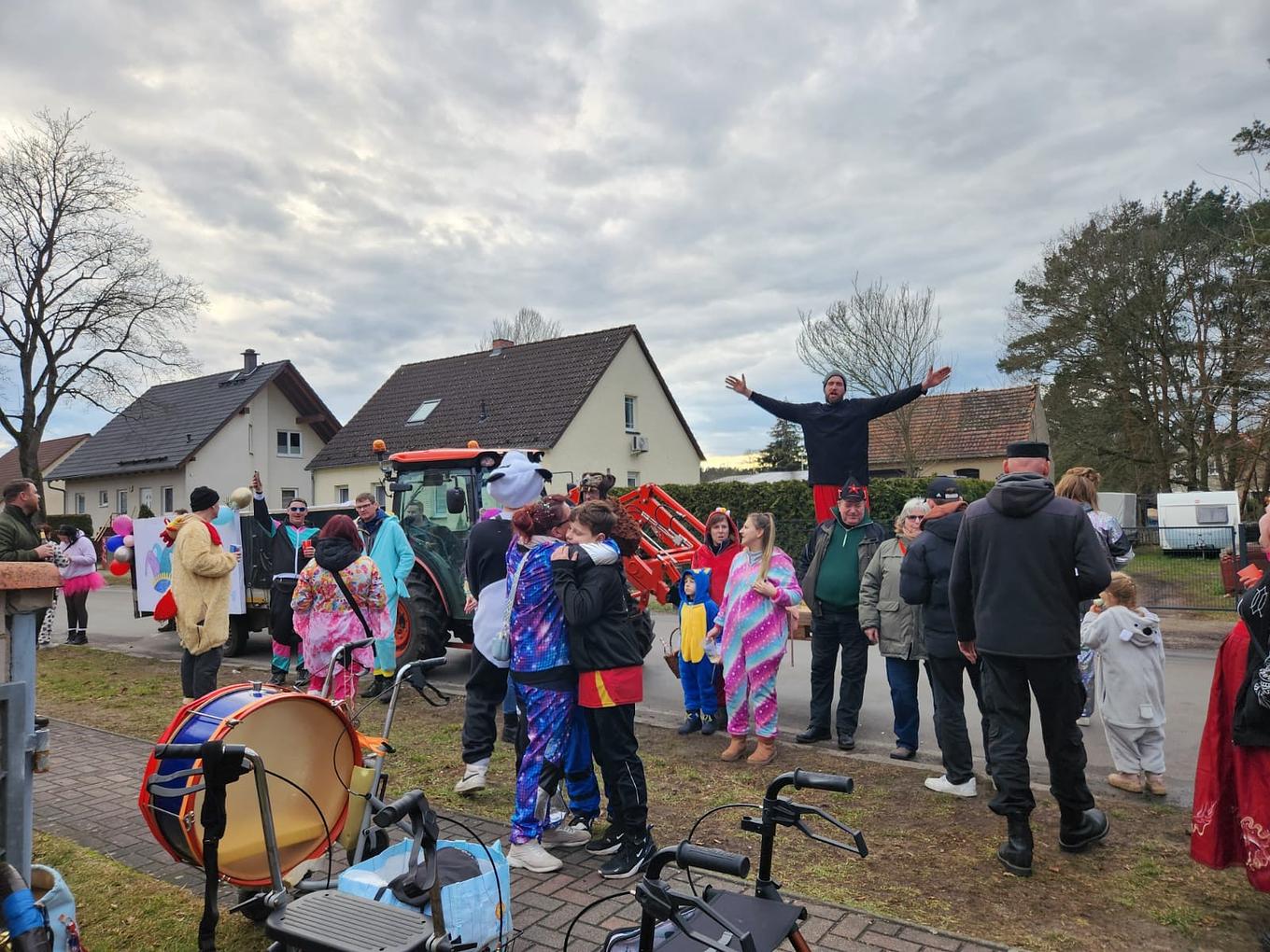 Bild im Zusammenhang mit dem Beitrag