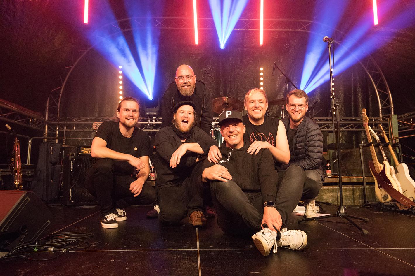Bild im Zusammenhang mit dem Beitrag