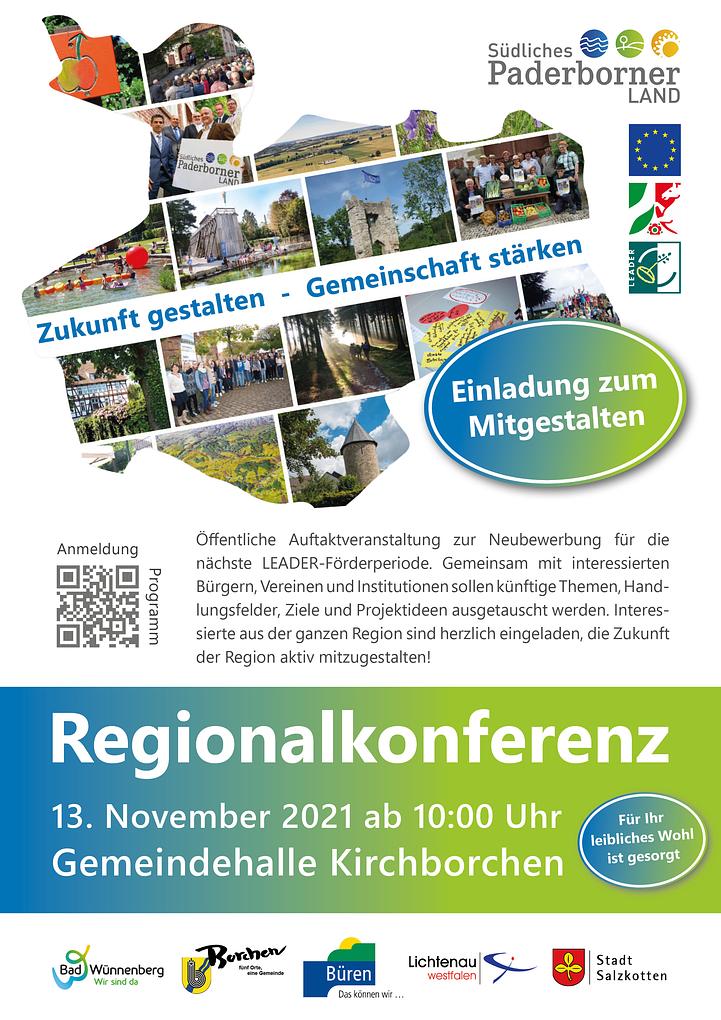 Image de collage 1