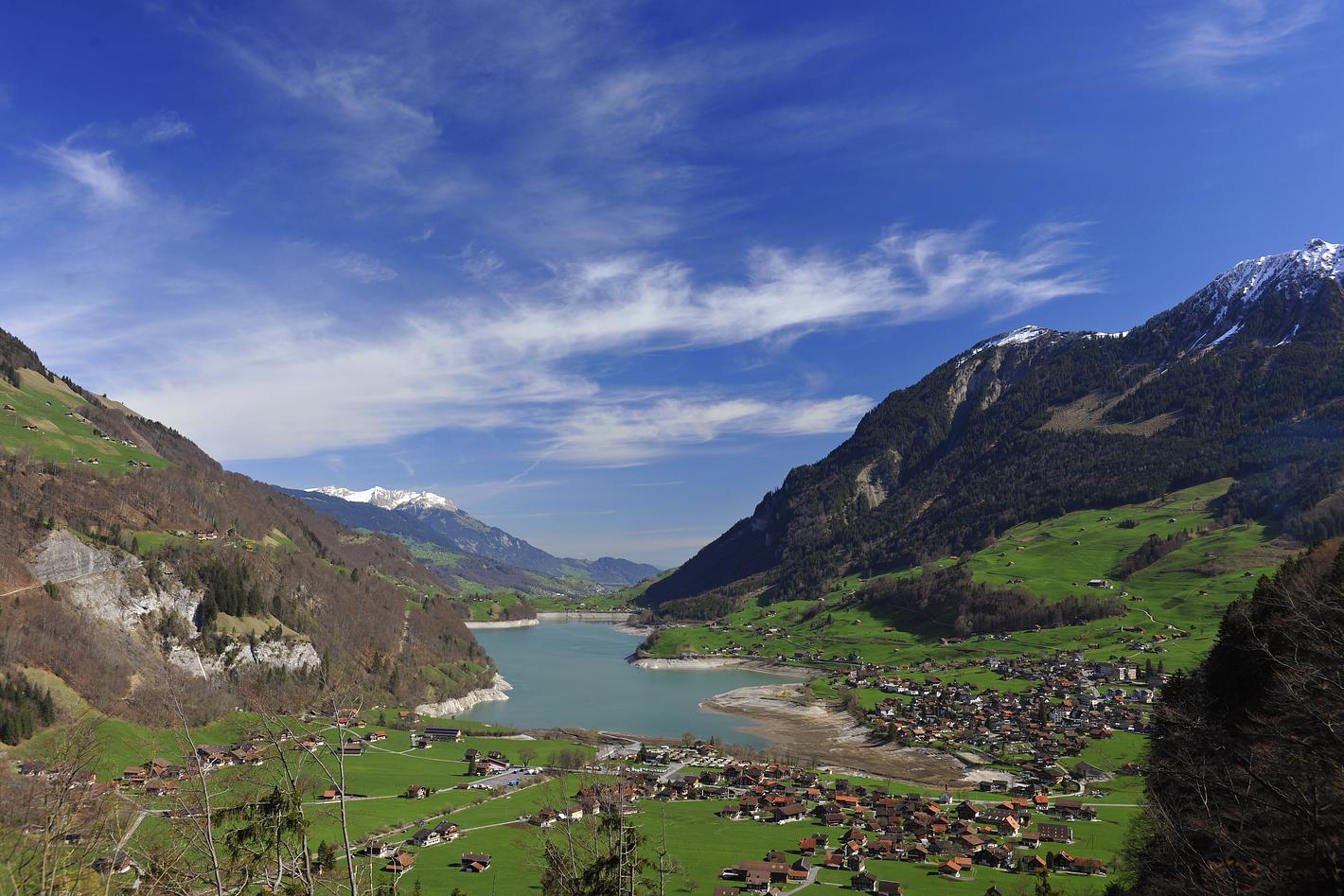 Bild im Zusammenhang mit dem Beitrag