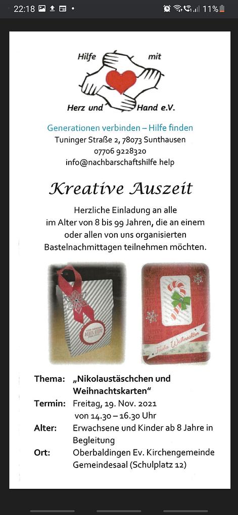 Bild im Zusammenhang mit dem Beitrag