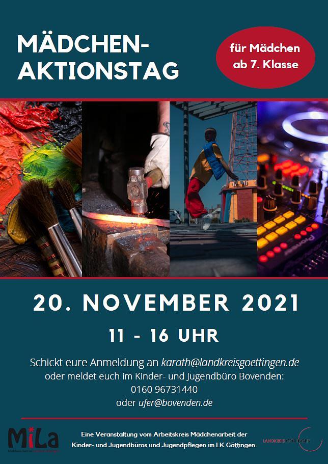 Collagebild 1