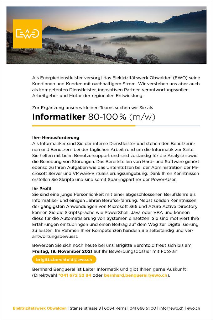 Image en lien avec la publication