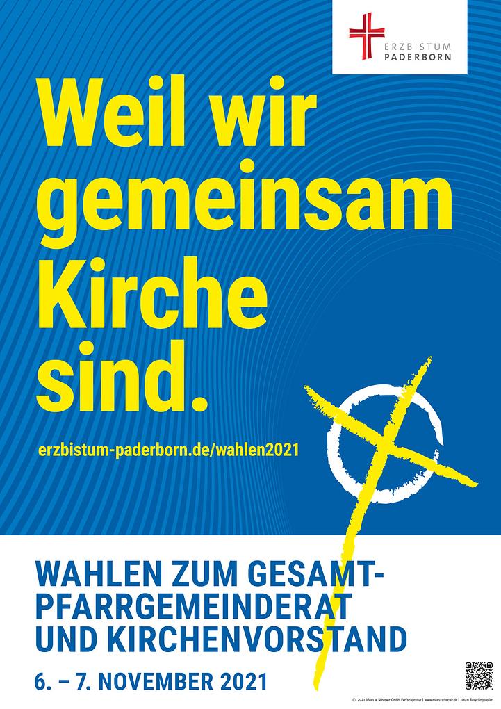 Bild im Zusammenhang mit dem Beitrag