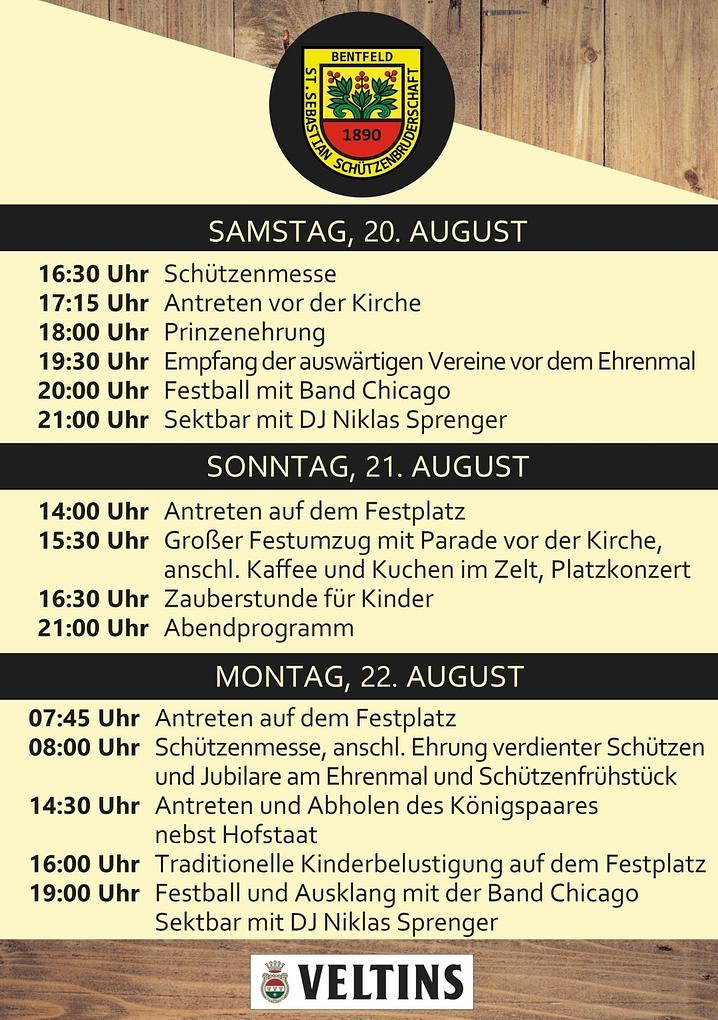 Bild im Zusammenhang mit dem Beitrag