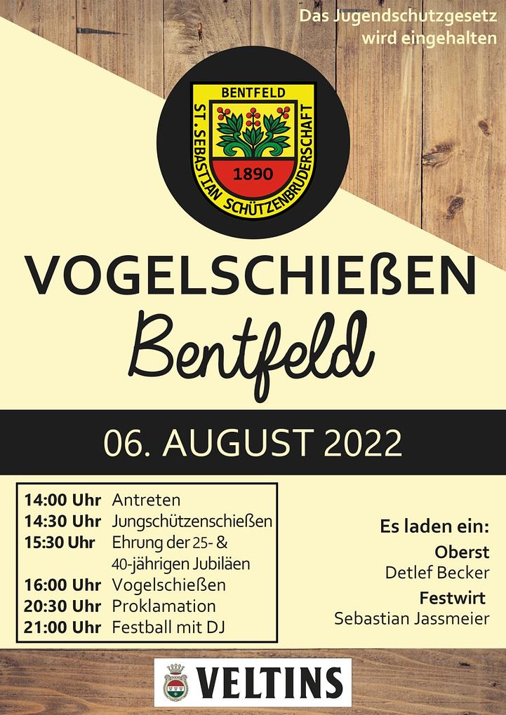 Bild im Zusammenhang mit dem Beitrag