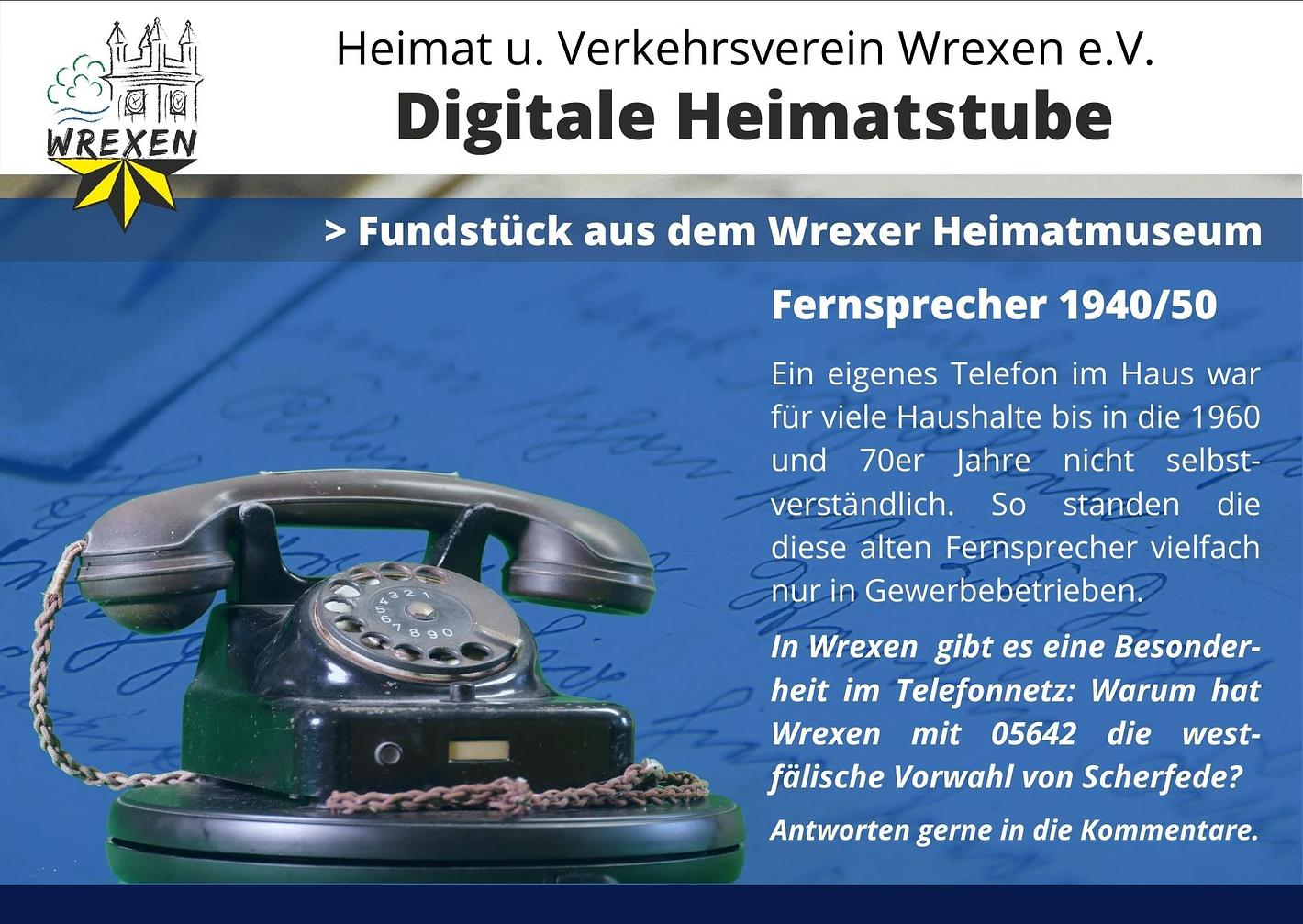 Bild im Zusammenhang mit dem Beitrag