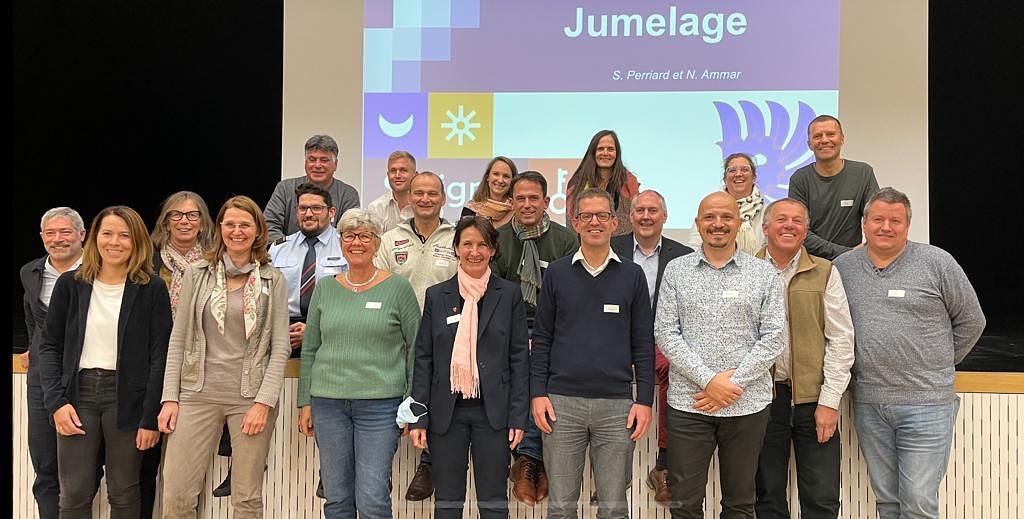 Bild im Zusammenhang mit dem Beitrag