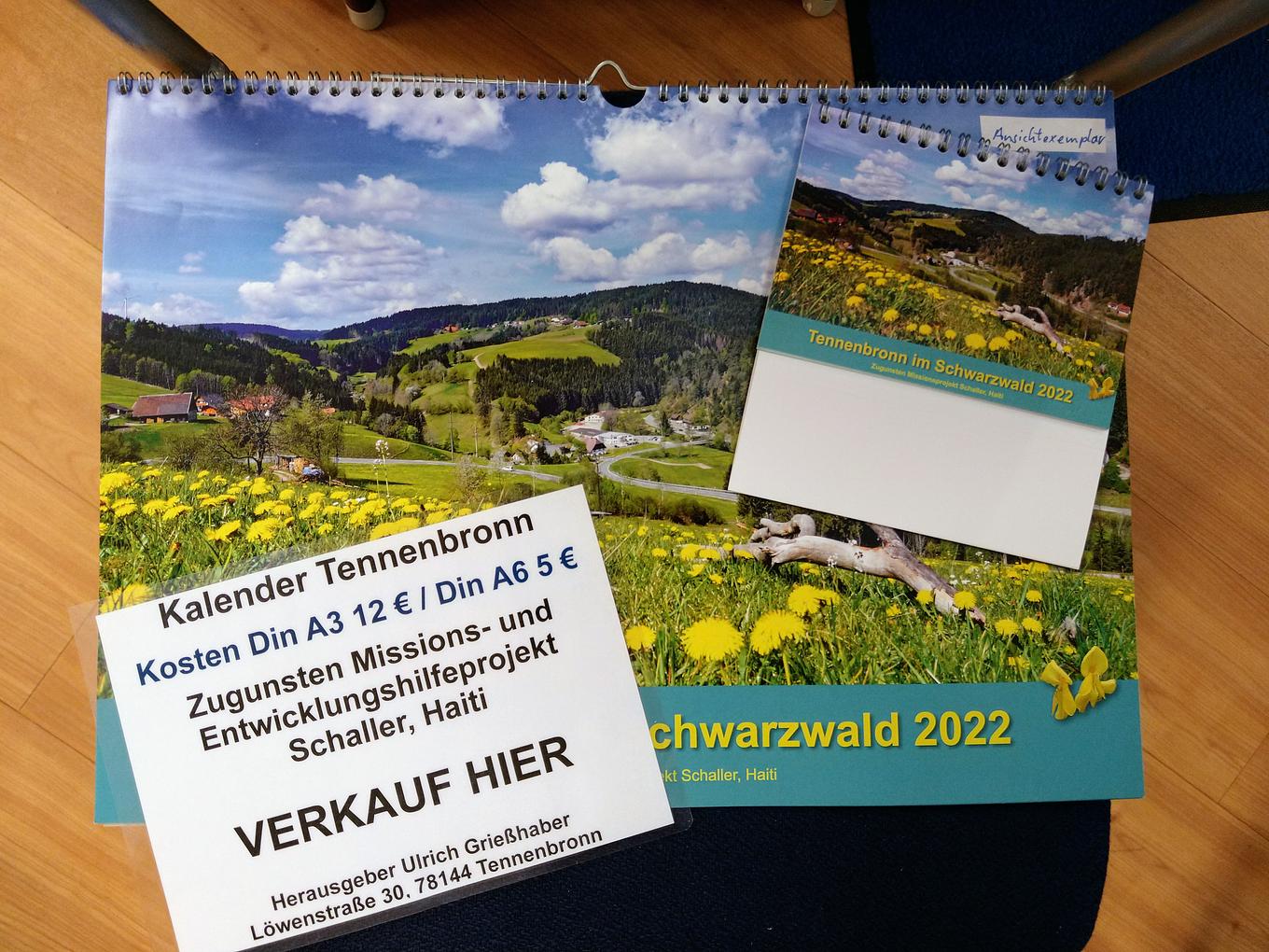 Collagebild 1