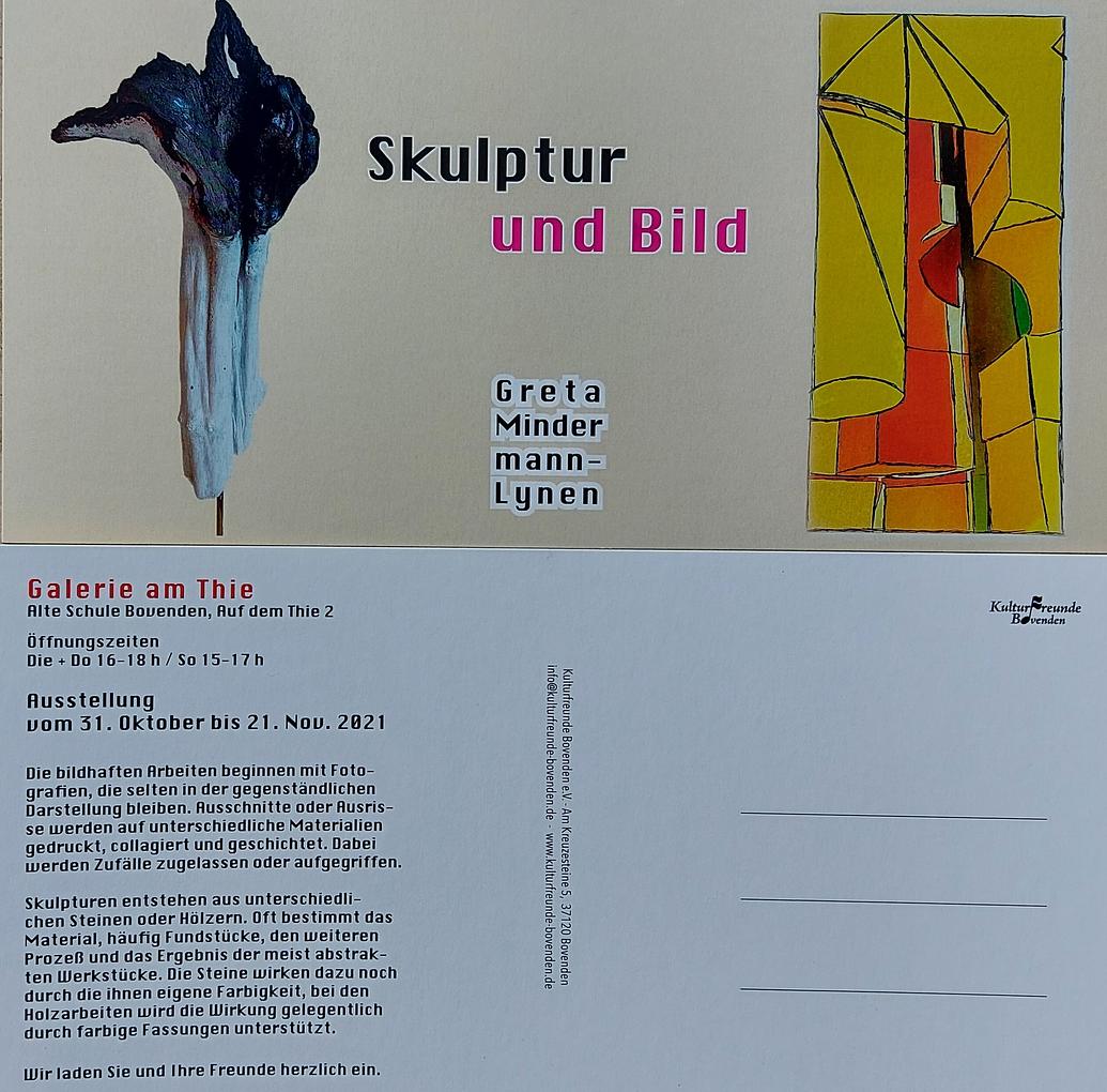 Collagebild 1