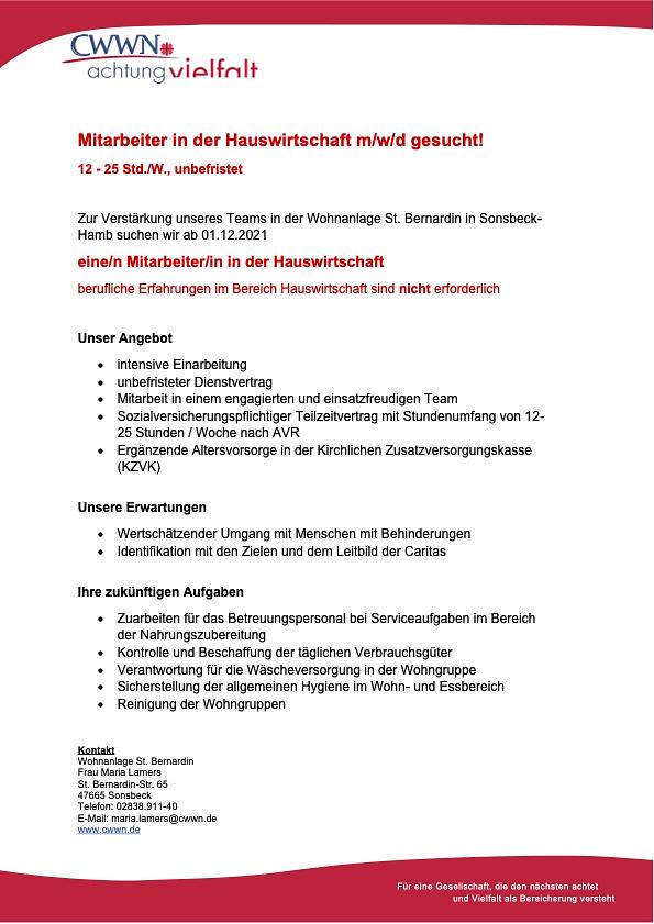 Bild im Zusammenhang mit dem Beitrag