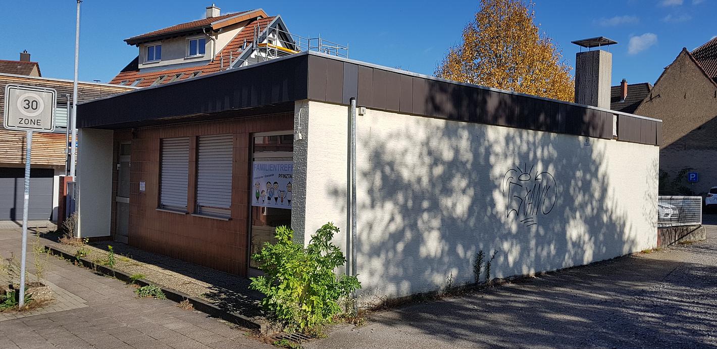 Bild im Zusammenhang mit dem Beitrag