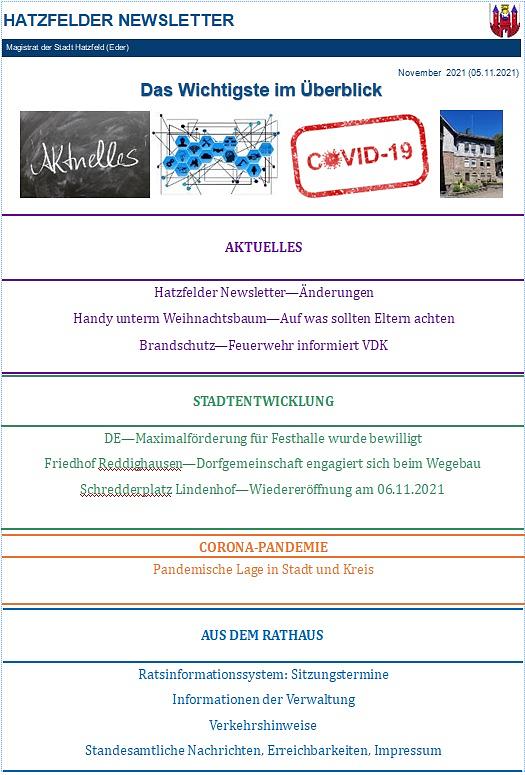 Image en lien avec la publication