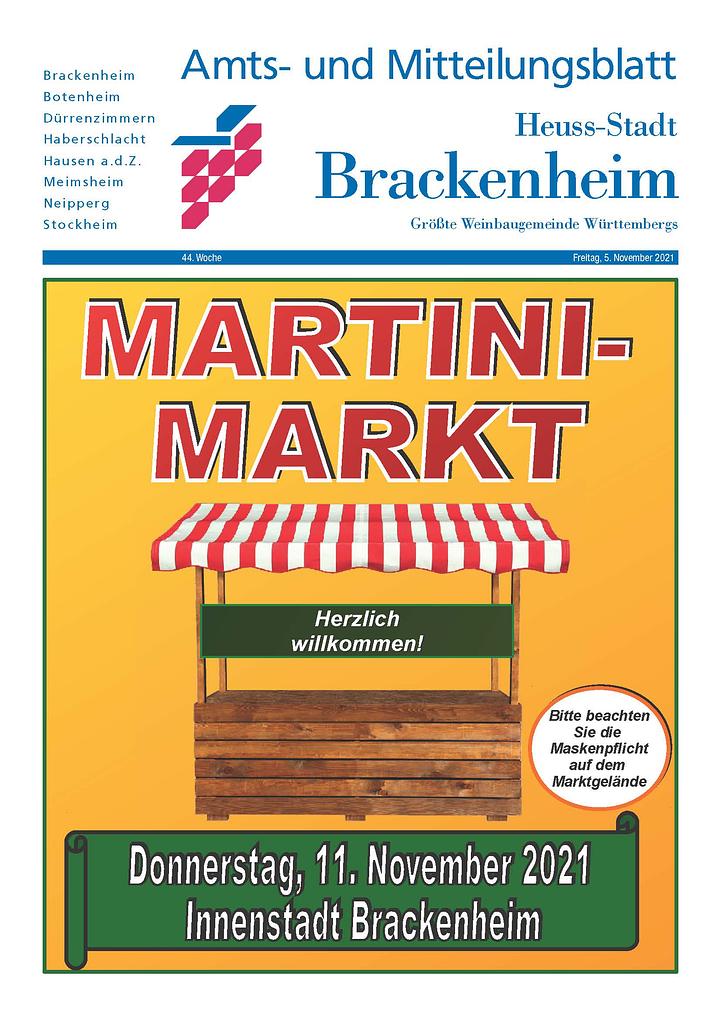 Bild im Zusammenhang mit dem Beitrag