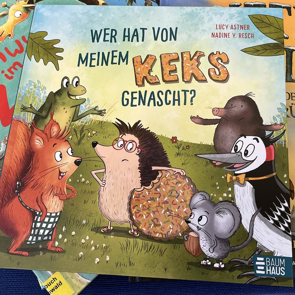 Collagebild 1
