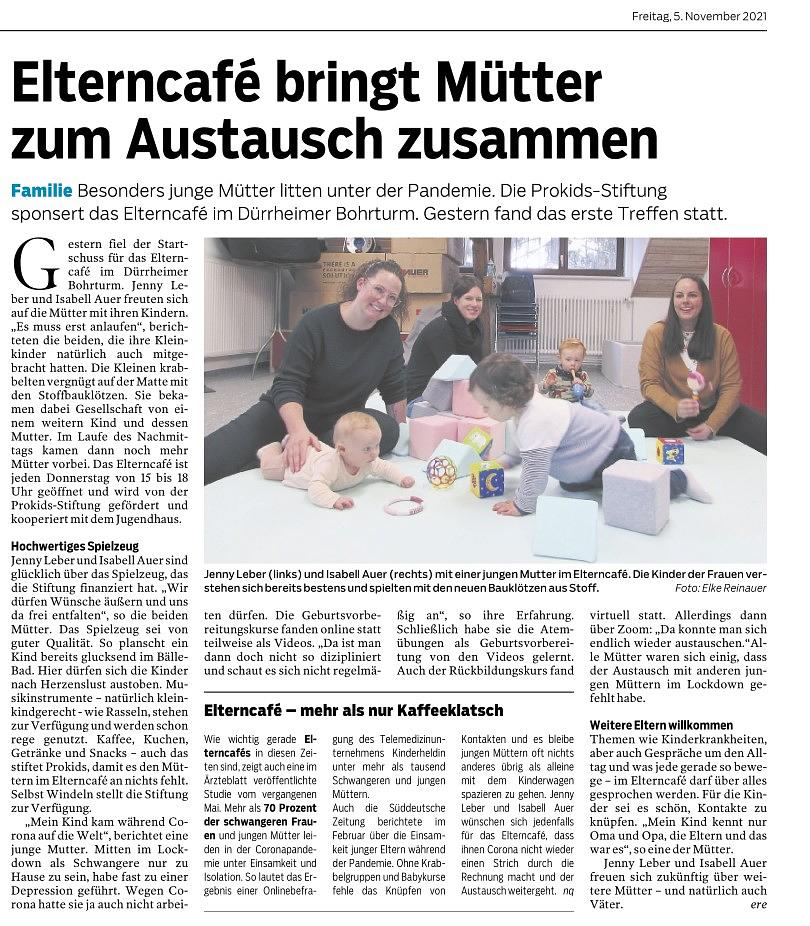 Collagebild 1