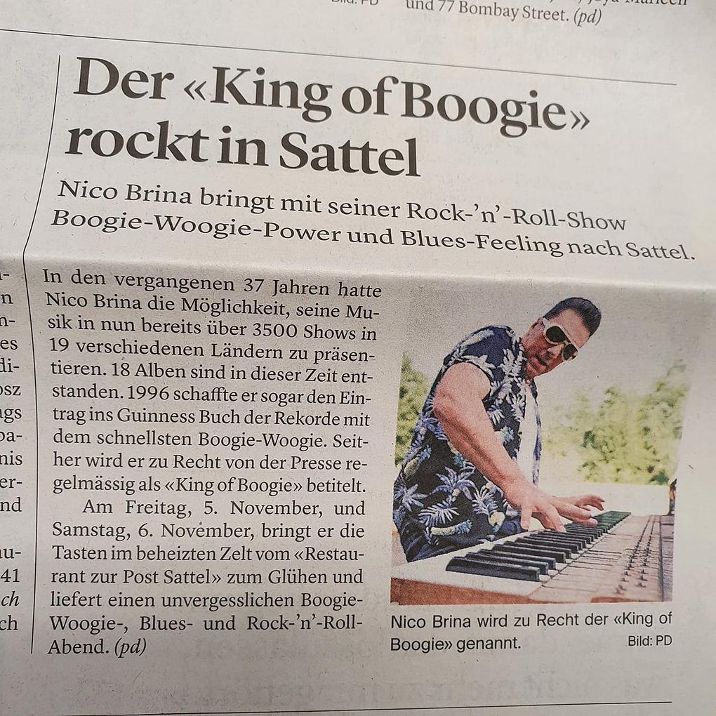 Bild im Zusammenhang mit dem Beitrag