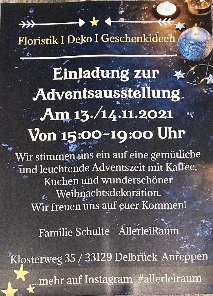 Bild im Zusammenhang mit dem Beitrag