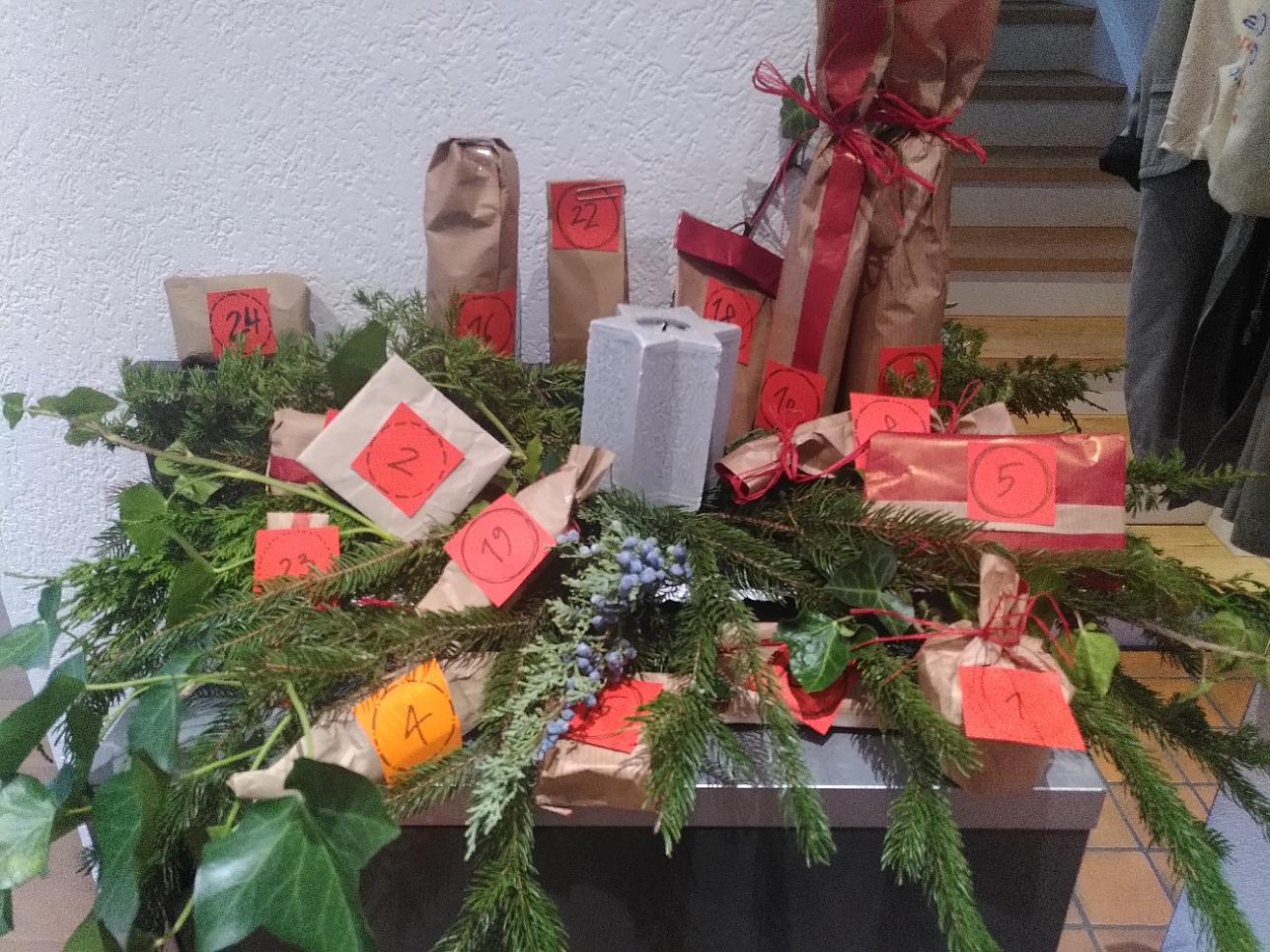 Collagebild 1