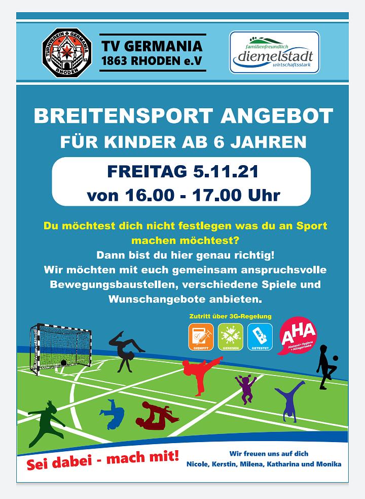 Bild im Zusammenhang mit dem Beitrag