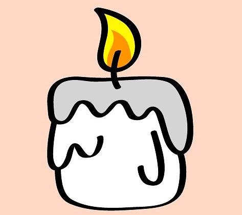 Image related to the post