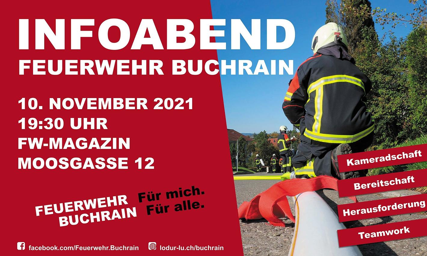 Bild im Zusammenhang mit dem Beitrag
