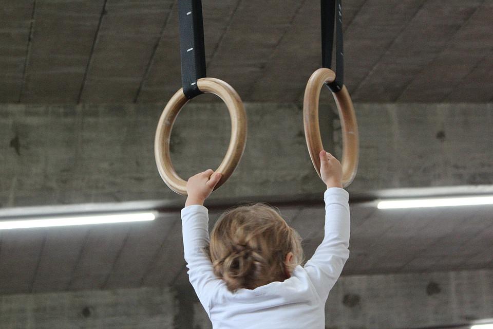 Image related to the post