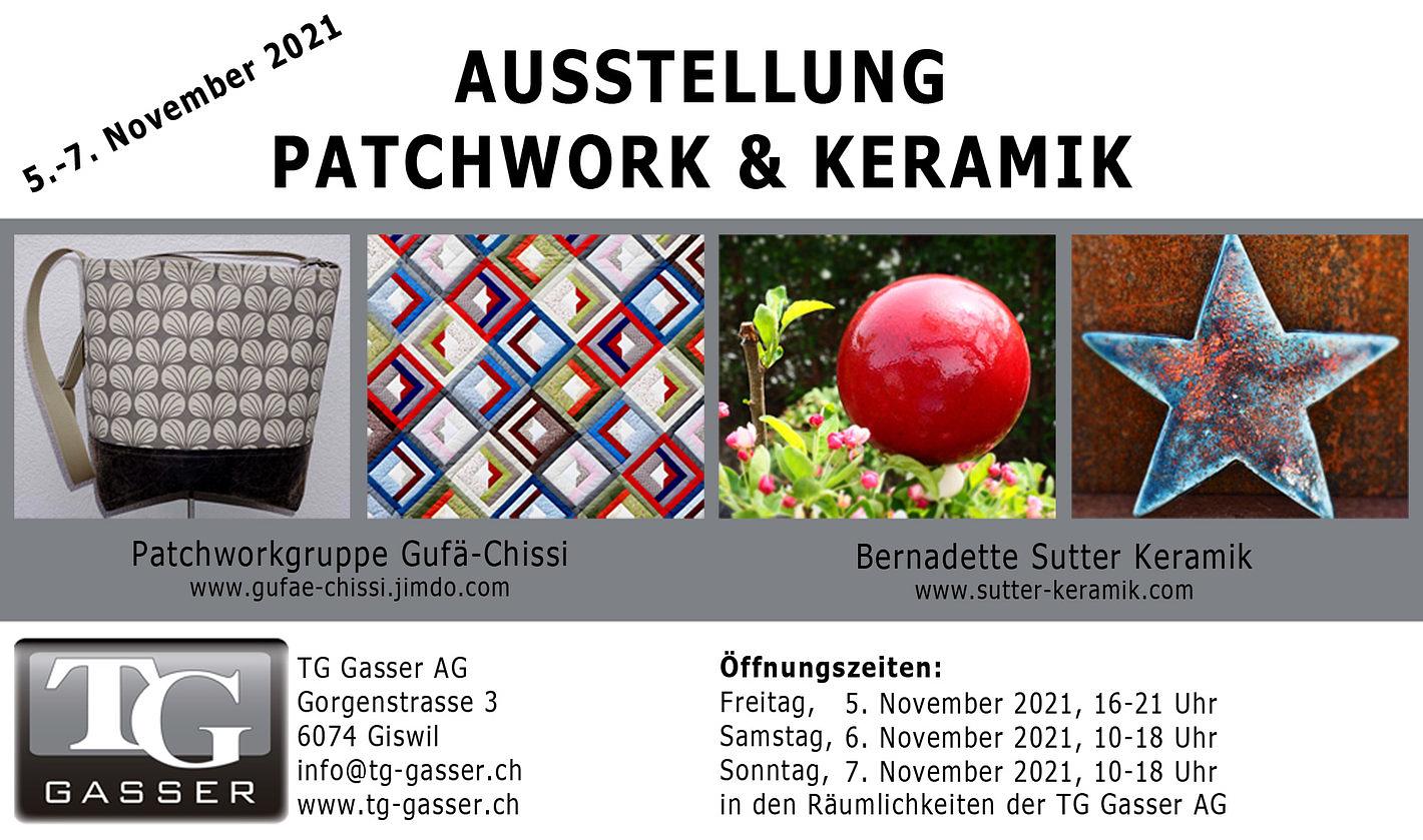 Collagebild 1